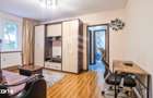 Apartament 2 camere - ?oseaua Salaj nr. 255 mobilat ?i utilat - 2