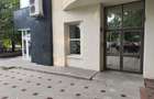 Penthouse 200 mp / 6 camere/ Unirii - 2