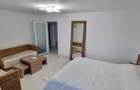 Vand apartament 3 camere decomandat Costinesti Constanta - 2