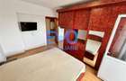 APARTAMENT DE INCHIRIAT CU 3 CAMERE, NICOLINA 2 - 7