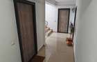 Inchiriez apartament cu 2 camere in Otopeni - 8