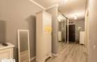 1 camera, bloc nou, garaj, Intre Lacuri Zona Dunarii, Iulius Mall - 3