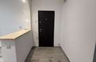 Inchiriere apartament 3 camere, 2 bai , 80 mp - 6