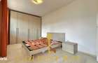 Apartament cu 2 camere si balcon! Baciu - Zona Petrom - 8