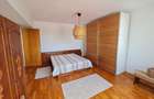 Apartament 2 camere Titulescu Victoriei renovat 7/10 - 7