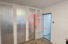 Apartament 3 Camere, Semidecomandat, Zona Piata Amzacea, Etaj 1 - 3