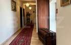 Proprietate Premium ideala pentru investi?ie 450 mp ut - 4