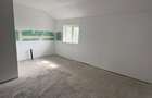 Garsoniera, 22 mp, etaj 2, orientare sud-vestica, zona Tautii de Sus - 1