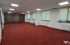 Spatiu birou 94 M2, Palas - 1