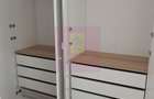 Apartament 4 camere, 104 mp + terasa 16 mp | Cartierul Armenesc - 8