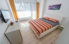 Campus, 2 cam/gaze, lux-termen lung - 5