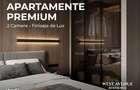 Studio dublu West Avenue Residence/ mutare 2026
