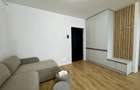 Apartament 3 camere/ Parcare subterana/ Pet Friendly/ Apahida - 6