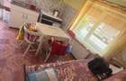 Casă în zonă ultracentrală,2 corpuri,Ideală pentru locuință/afacere - 5