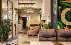 Apartament 3 camere LUX de vanzare Adora Park - 18