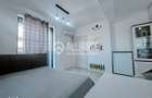 Palazu Mare(COD 05) - Apartament 3 camere| Parcare acoperita | Lac - 12