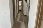 Apartament cu 3 camere Tudor Vladimirescu-vis a vis de Iulius Mall Cod 163232 - 3