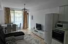 Inchiriez Apartament 2 camere Exclusive Residence