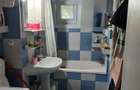 Vand apartament 3 camere - 4