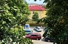 Apartament 2 camere, baie Mare, mobilat, etaj 2 - 17