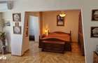 Apartament 3 camere | Petfriendly | Terasa | Decebal - Piata Muncii