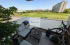 3 Camere Loc Parcare Afi City 64 Mp Laminorului - 9