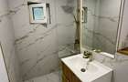 Proprietar, inchiriez apartament premium 2 camere cu gradina - 7