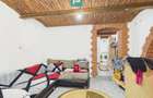 Apartament 3 camere, 62.2 mp, strada Ion Ghica - 6