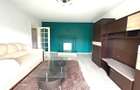Apartament 3 camere 70mp Porolissum mobilat-utilat 74.500eur neg - 11