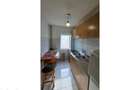 Apartament 1 camera, langa Iulius Mall - 8