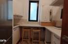 GM1744 Inchiriere duplex in vila 2006, 160mp birouri sau locuin?a - 6