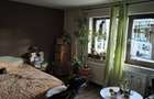 Apartament 2 Camere Bloc Exclusivist Teilor - 2