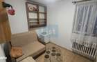 Apartament cu 2 camere in cartierul Gheorgheni - 8