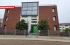 Vanzare Apartament 2 Camere Imobil Tip Vila In Zorilor - 1