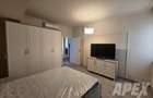 Apartament nou 2 camere mobilat | Curte 50 mp | Decebal- Piata Alba Iulia - 7