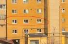 De vanzare apartament cu 4 camere - 1