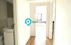 Apartament 2 camere + loc de parcare | Mihai Bravu - 7