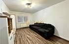 Apartament de inchiriat | 2 cam | Obcini | ID:968 - 2