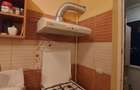 Garsoniera suprafata mare, Voluntari, Jud. Ilfov, central - 10