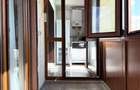 Mogosoaia / Apartament Spatios / Mobilat Modern / Centrala Proprie + Parcare - 8