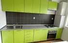 Inchiriez apartament 1 camera zona Pasteur Recuperare, cu parcare