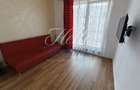 Apartament cu o cameră, 42 mp, parcare subterană | zona Parcul Poligon, Florești - 9