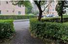 Apartament  2 camere Aleea Mimozei - 9