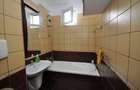 Apartament 2 camere Drumul Taberei langa parc si metrou - 7