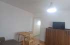 Dacia de vanzare apartament ieftin cu 2 camere etajul 1 - 4