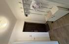 Inchiriez apartament cu o camera Braytim - calea Urseni - 5