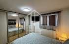 Apartament cu 4 camere, 82mp utili + balcon, recent renovat - 6