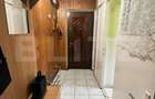 Apartament 3 camere, 64 mp, zona Decebal - 3