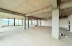 Spatiu comercial de vanzare in Sibiu zona Shopping City - 9