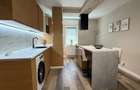 APARTAMENT CU 2 CAMERE | HERASTRAU | MOBILAT SI UTILAT | - 7